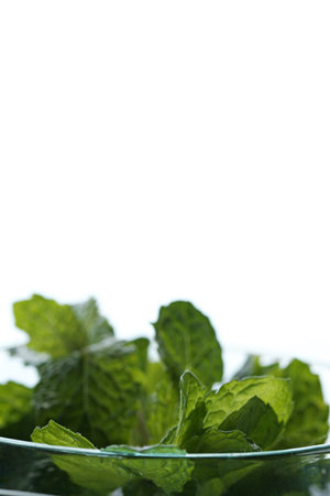 Vegetables