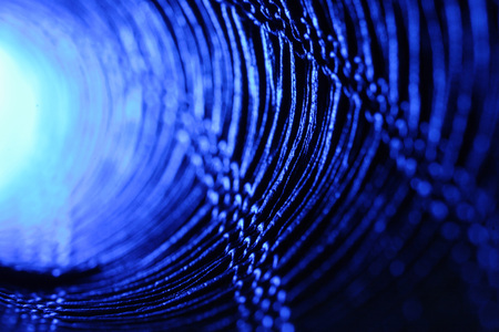 materialの写真素材