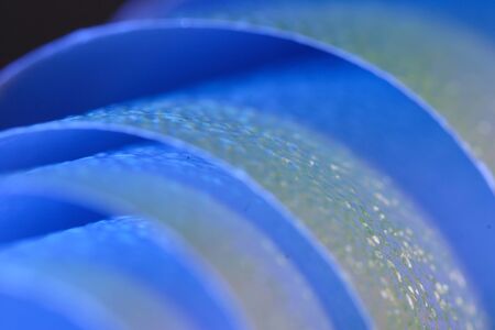 materialの写真素材