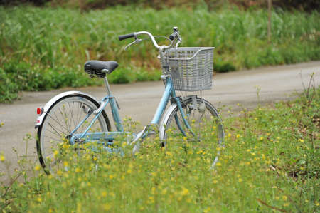 Yomitan, Hotel Nikko Alivila, Japanの写真素材