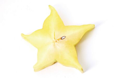 gourmetの写真素材