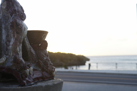 Others, Japanの写真素材