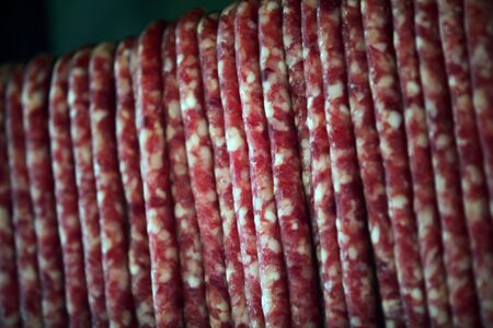 Pingtung;Taiwan;Chinaの写真素材