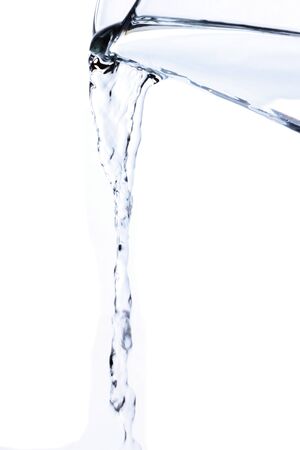 waterの写真素材