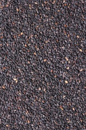 Chinese foodの写真素材