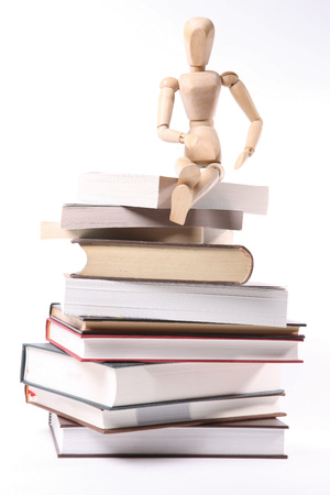 stationeryの写真素材