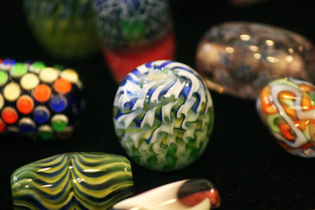 Pingtung;Taiwan;Chinaの写真素材