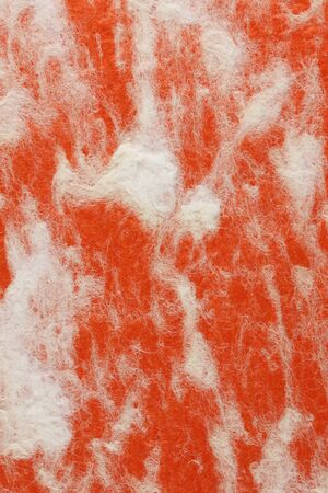 Wallpaperの写真素材