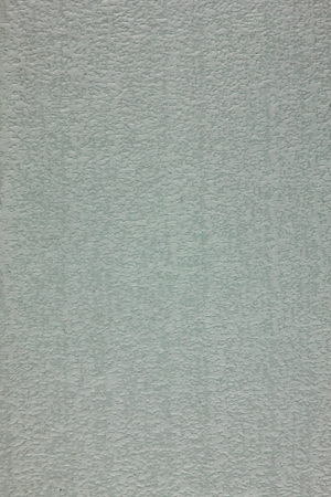 Wallpaper Wallpaper