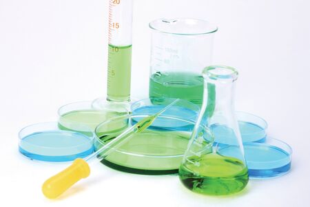 Healthcare And Medicine の写真素材