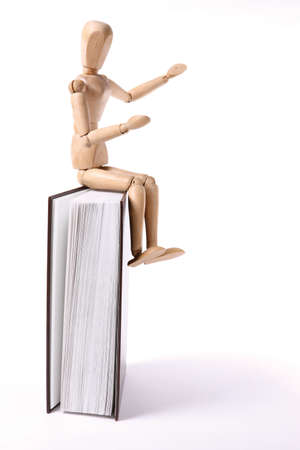 stationeryの写真素材