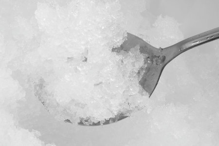 ice