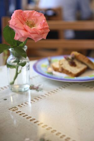 still lifeの写真素材