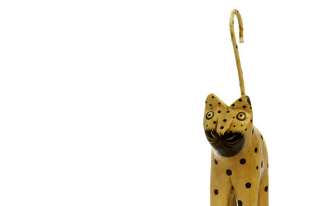 still lifeの写真素材