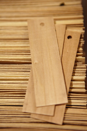 Chishang shopの写真素材