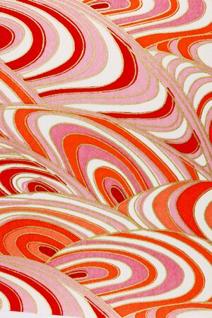 Wall paper の写真素材