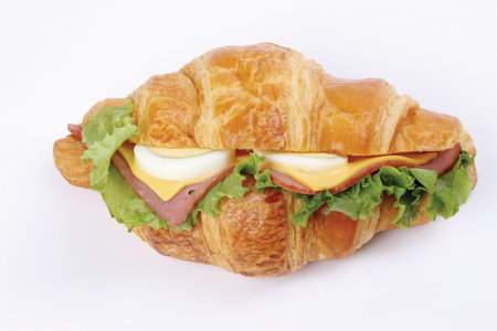 Food And Drinkの写真素材