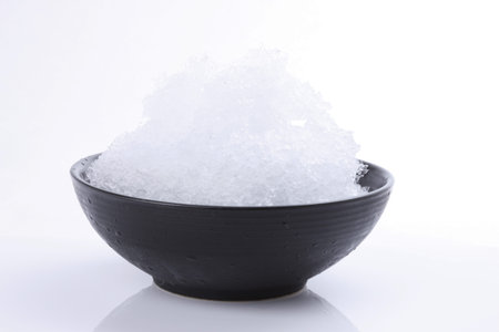 ice