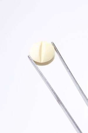 Healthcare And Medicineの写真素材