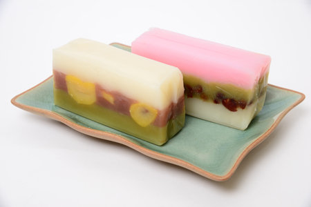 Shop,Osu,Osu Uiro,Japanの写真素材