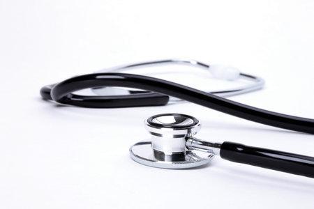 Healthcare And Medicineの写真素材