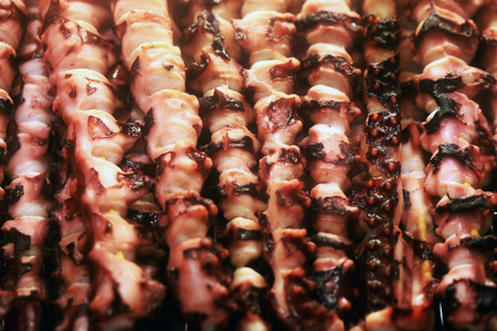 Pingtung;Taiwan;Chinaの写真素材