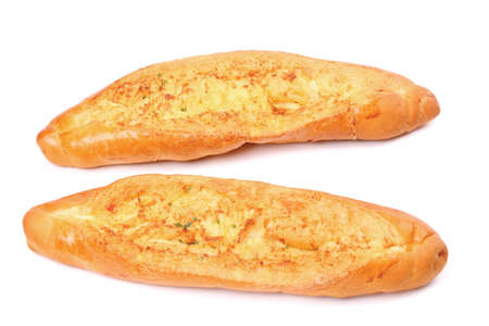 Food And Drinkの写真素材