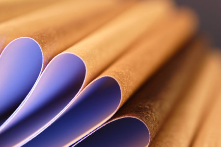 materialの写真素材