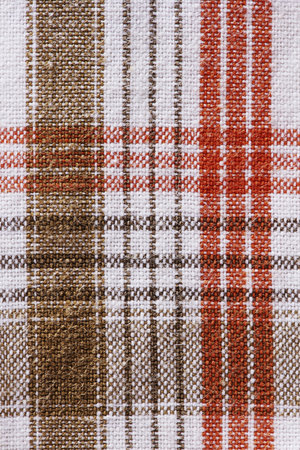 Textile