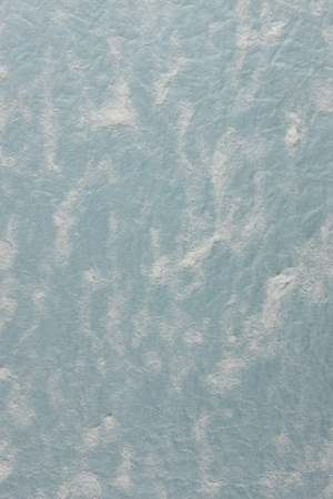 Wallpaperの写真素材