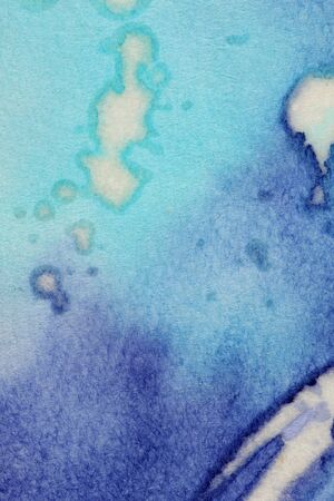Wall paper Wall paper