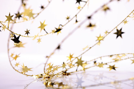 Christmas decoration