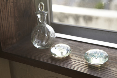 mofgmona, mofgmona no zakka, Japanの写真素材