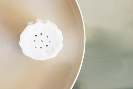 still lifeの写真素材