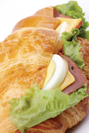 Food And Drinkの写真素材