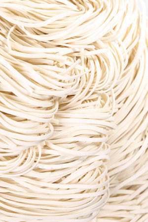 Chinese foodの写真素材