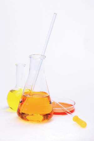 Healthcare And Medicineの写真素材