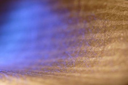 materialの写真素材