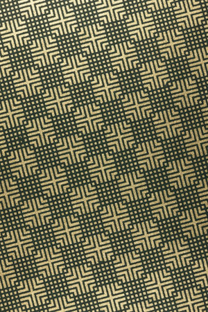 Wallpaper in Japanese style 