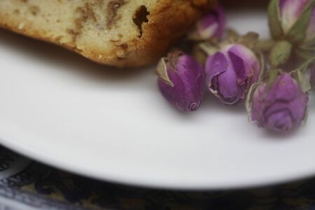 still lifeの写真素材