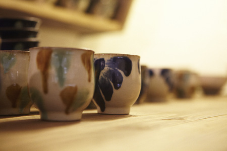 mofgmona, mofgmona no zakka, Japanの写真素材