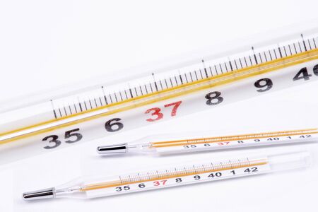 Healthcare And Medicineの写真素材