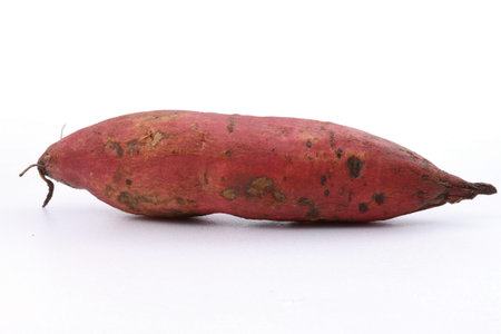 Sweet potatoes