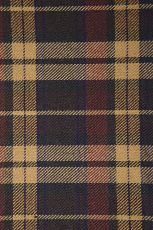 Textile
