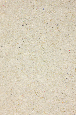 Wallpaper in grayの写真素材