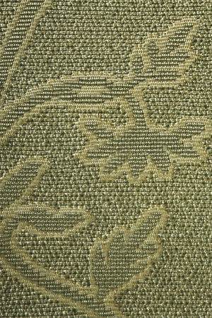 Textile