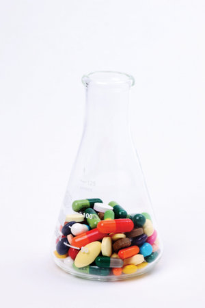 Healthcare And Medicineのeditorial素材