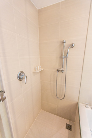 Meridien Hotelのeditorial素材