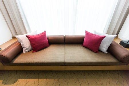 Meridien Hotel at Thai Chiang Maiのeditorial素材