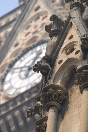 Mumbai University